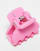 Thumbnail 2 van 4