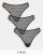 Thumbnail 1 van 4