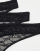 Thumbnail 4 van 4