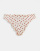 Thumbnail 4 van 4