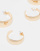 Thumbnail 3 van 4