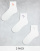Thumbnail 1 van 4