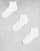 Thumbnail 1 van 3
