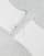 Thumbnail 2 van 3