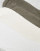 Thumbnail 2 van 3