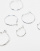 Thumbnail 2 van 3