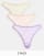 Thumbnail 1 van 4