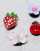 Thumbnail 2 van 4