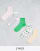 Thumbnail 1 van 4