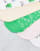 Thumbnail 4 van 4