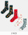Thumbnail 1 van 4