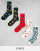 Thumbnail 2 van 4