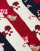 Thumbnail 3 van 4