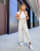 Thumbnail 4 van 4