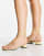 Thumbnail 2 van 4