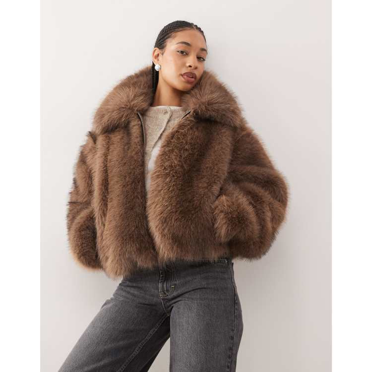 209549436-1-brown?$n_750w$&wid