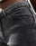 Thumbnail 5 van 5