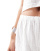 Thumbnail 3 van 5