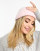 Thumbnail 1 of 4