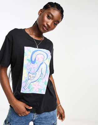 T shirt online monki