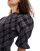 Thumbnail 3 of 4