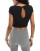 Thumbnail 2 of 4