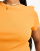 Thumbnail 2 of 4