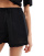 Thumbnail 2 van 5