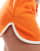 Thumbnail 2 van 5
