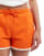 Thumbnail 5 van 5