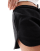 Thumbnail 3 von 5