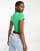 Thumbnail 2 of 4
