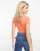 Thumbnail 2 of 4