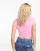 Thumbnail 2 of 4