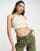 Thumbnail 1 of 4