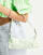 Thumbnail 1 van 4