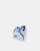 Thumbnail 1 of 4