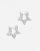 Thumbnail 3 von 4