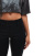 Thumbnail 3 van 5