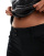 Thumbnail 4 van 5