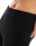 Thumbnail 5 van 5