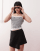 Thumbnail 5 van 5