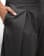 Bildrutor 5 av 5