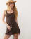 Thumbnail 1 of 4