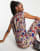 Thumbnail 2 of 4