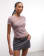 Thumbnail 1 of 4