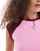 Thumbnail 2 van 4