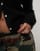 Thumbnail 3 van 4