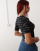 Thumbnail 4 van 4