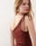 Thumbnail 3 of 4